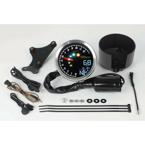 SP (SP^PK) X[p[}`DN[^[ L[125(JB02)/^Cf(MLHJB02) 05-05-0052