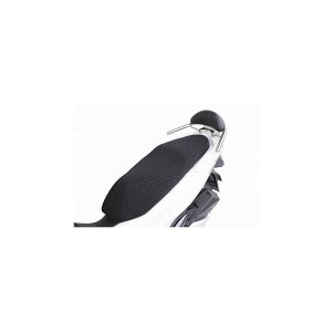 SP (SP^PK) GAt[V[gJo[ PCX/PCX150/ADV150 09-11-0237