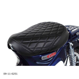 SP (SP^PK) NbVV[gJo[_ChXeb` ubN C125(JA48-1000001- 09-11-0251