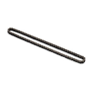 SP (SP^PK) J`F[ 82L Z50/L[R/JAZZ 01-14-0001