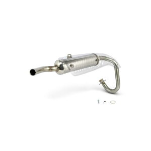 SP (SP^PK) ZX^C}t[ m[}bN/Type2 L[/S 04-02-2308