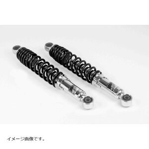 SP (SP^PK) [_EAVbNAu\[o[ubN 40mm_E CT125(JA55-) 06-04-0164