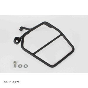 SP (SP^PK) TChobOT|[g (ubNh L[125(JB02/03) 09-11-0270