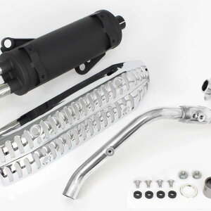 SP (SP^PK) XNu[}t[ L[125 8BJ-JB05(JB05-1000001-) 04-02-0014