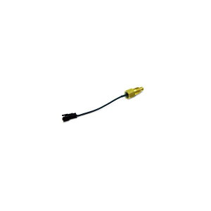 SP (SP^PK) PT1/8xZT[(B1ZT[) RpNgLCD[^[.LCD[^[p 07-04-0559