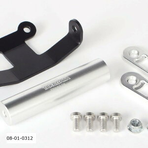 SP (SP^PK) }`Xe[uPbg Vo[ PCX/160 JK-05-12/KF47-12 08-01-0312