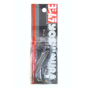 V ZT[P[u1.0m PRO-GRESS1/2p 415-P00-0200