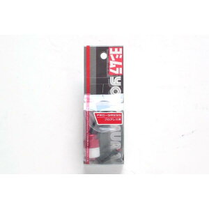V evZT[Type-E PT3/8-19 PRO-GRESSp 415-P01-0999
