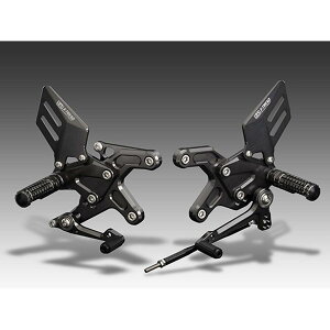 V XebvKIT X-TREAD Z900RS/CAFE 23 559-269-V000
