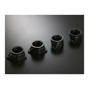 ���V���� �C���V�����[�^�[���o�[4�C���Z�b�g R750RK 1310S-07D02