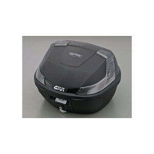 �W�r �g�b�v�P�[�X B37NTD TECH ���h���� 78038