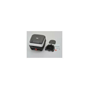 GIVI (�W�r) B32N BOLD ���m���b�N�P�[�X 97066