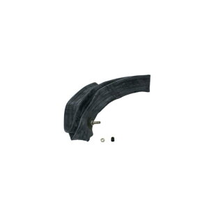 DUNLOP (�_�����b�v) 2.75-17 100/80-17 TR4 �`���[�u 134221