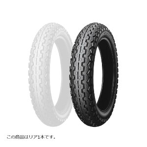 DUNLOP (_bv) 130/80-18 66H TT100GP WT oCNp^C A 1{ TT100GP 245613