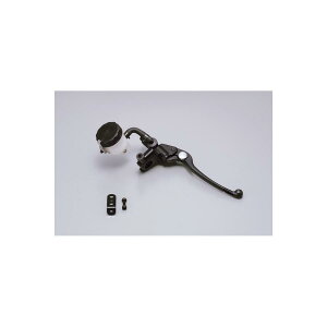 jbV tg}X^[V_[ 5/8 ubN/ubN 61738