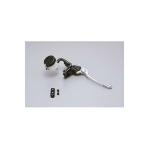 jbV tg}X^[V_Lbg ubN/ot 5/8C` 61747