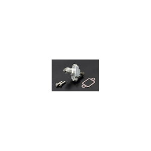 PMC (�s�[�G���V�[) �r���b�g�I�[�g�J���`�F�[���e���V���i�[ Z1000MK2/Z1R2 79-80 72-623