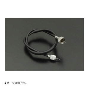 PMC (s[GV[) [^[P[u ^R[^[50mmO Z1/Z2/Z750-1000 81-2021