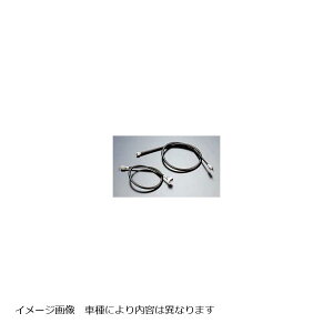 PMC (s[GV[) [^[P[u Xs[h[^[ Z1/Z2/Z750-1000 81-2030