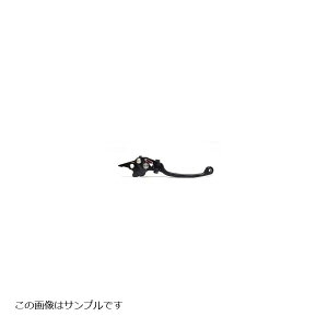 ACTIVE (ANeBu) STFu[Lo[ ubN CBR250RR GROM MONKEY125 19 etc 12010101