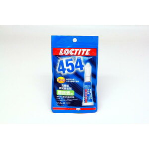 bN^Cg 454 @\uԐڒ 3gx3{ [[ 1243730