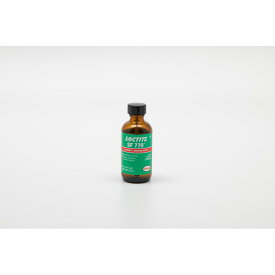 ロックタイト 770 難接着用プライマー 52ml/刷毛付 2759219