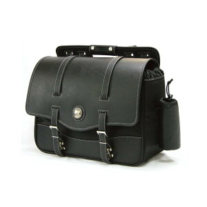 �f�O�i�[ �i�C�����T�h���o�b�O�{�g���z���_�[�t BK NB-10