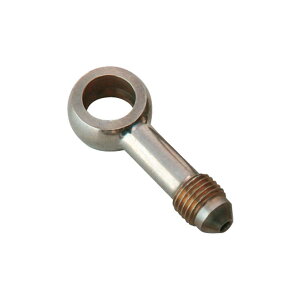 ObhbW #3 BANJO A.D ST Xe B592-03C