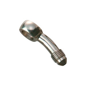 ObhbW #3 BANJO A.D 20 Xe B593-03C