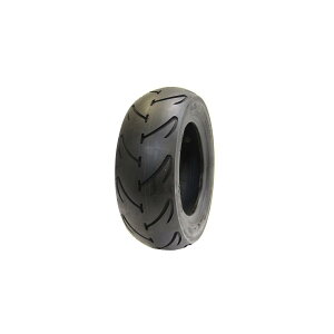 XefB[ B77^C 8C` 120/70-8 1{ 4M-B77-120
