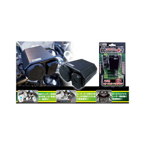 GV[VOi DCXe[VEUSBvX2 VK[\Pbg+USB-A NS-003