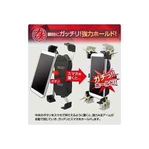 f^_CNg oCNpX}zz_[ K`z[h X^_[h^Cv D-2142