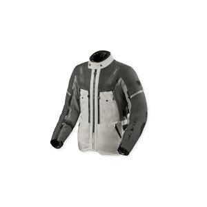 REVIT (uCbg) Th5 H2O WPbg Vo[/AXTCg L FJT405-4130-L