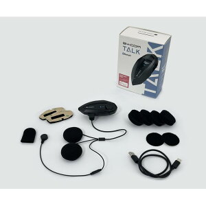 �r�[�R�� TALK ���C���[�}�C�N�Z�b�g 00082416