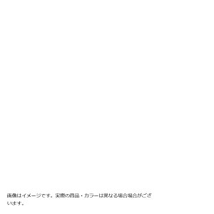 [�����i]�x�������K�[ 4P �A�L�V�����L�����p�[ �E �u���b�N 87mm HD -1999 ��phi;291 4HD01-B