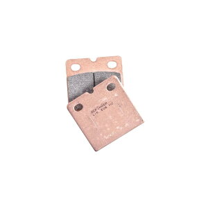 �x�������K�[ �u���[�L�p�b�h �X�|�[�c 2POT CLASSIC�p 506HS