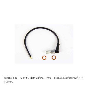 xK[ ICvbV[XCb` VOoW[ BRO/CRO}X^[p 11111292