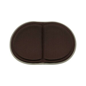 EFFEX (GtFbNX) GEL-ZAB PUNI(QUuvj) J (210x290mm) |[^uNbV GNXWF (EXGEL) EHZ2129BR