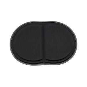 EFFEX (�G�t�F�b�N�X) GEL-ZAB PUNI(�Q���U�u�v�j) ������ (210x290mm) �|�[�^�u���N�b�V���� �G�N�X�W�F�� (EXGEL) EHZ2129GY