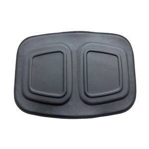 EFFEX (GtFbNX) QUu GEL-ZAB mocchi () W360xD260xH15 EHZ2636