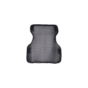 EFFEX (GtFbNX) MESH SEAT COVER GEL-ZAB D(QUuD)^Cv GEL-ZAB DƓgp It[h^Cv EHZ2837MC