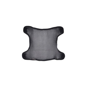EFFEX (GtFbNX) MESH SEAT COVER GEL-ZAB R(QUuR)^Cv GEL-ZAB RƓgp GNXWF (EXGEL) EHZ3136MC
