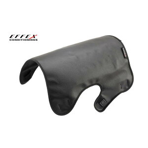 [i]GtFbNX WARM SEAT COVER GEL-ZAB R(QUuR)^Cv GEL-ZAB RƓgp@USBd\ EHZ3136W