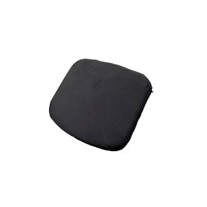 EFFEX (GtFbNX) GEL-ZAB AGRI bVJo[ QUuAO EHZ3740AGRI-M