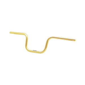 GtFbNX C[W[tBbgo[ SS[h DAX125 23-25 EBF0054G