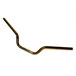 EFFEX (�G�t�F�b�N�X) �C�[�W�[�t�B�b�g�o�[ �u���b�N XJR1300 EBF301K