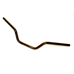 EFFEX (�G�t�F�b�N�X) �C�[�W�[�t�B�b�g�o�[ �u���b�N GSX1400/Z EBF501K