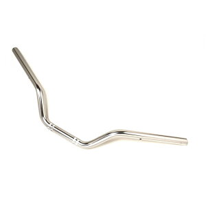 EFFEX (�G�t�F�b�N�X) �C�[�W�[�t�B�b�g�o�[ �V���o�[ BALIUS2 97-07 EBF686S