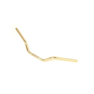 EFFEX (�G�t�F�b�N�X) �C�[�W�[�t�B�b�g�o�[ S�S�[���h ZRX1200R/S EBF715G