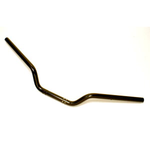 EFFEX (�G�t�F�b�N�X) �C�[�W�[�t�B�b�g�o�[ �u���b�N ZRX1200DAEG EBF730K